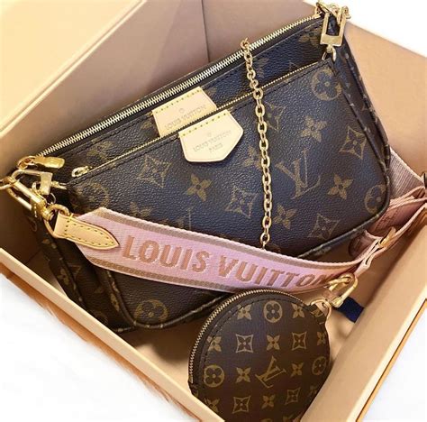 lv cheap high copy bags for men